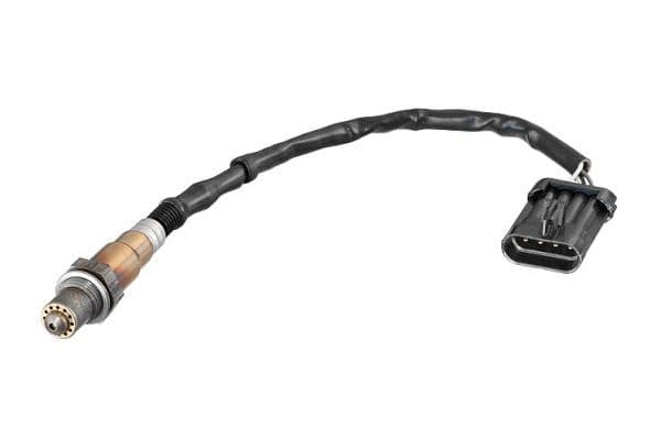 Sonda Lambda BOSCH 0 258 006 577