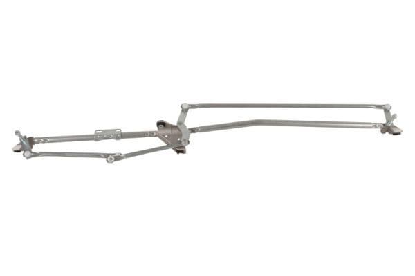 mecanism stergator, parbriz BLIC 5910-08-017540P