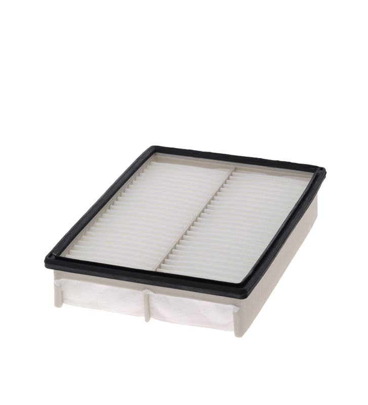 Filtru aer HENGST FILTER E658L
