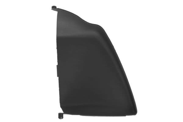 Grila ventilatie, bara protectie BLIC 6502-07-5724971P