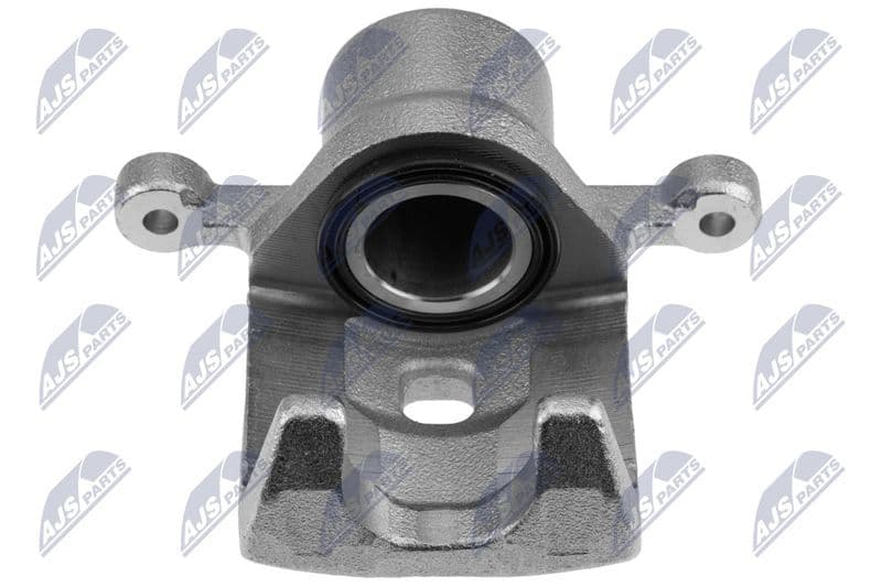 Etrier frana NTY HZT-MZ-039