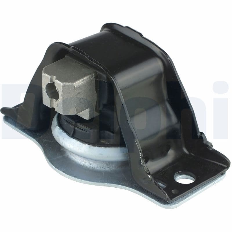 Suport motor DELPHI TEM044