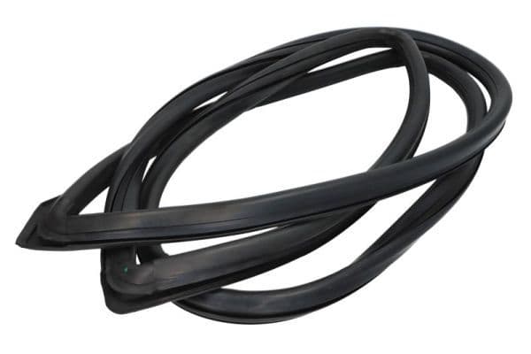 Garnitura, parbriz BLIC 5703-04-6037611Q