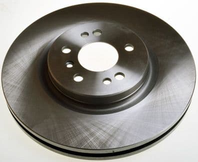 Disc frana DENCKERMANN B130566