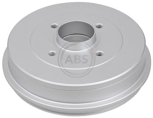 Tambur frana ABS 2656-S