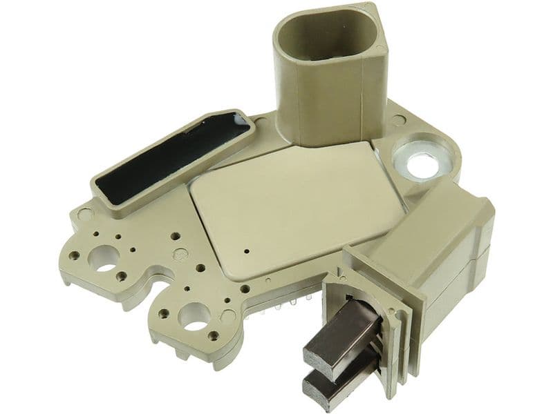 Regulator, alternator AS-PL STANDARD ARE3146S