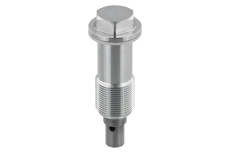 intinzator,lant distributie TOPRAN 408 978