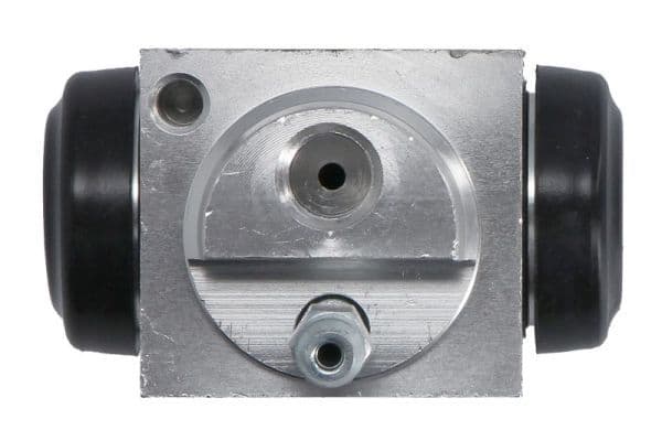 Cilindru receptor frana ABE C5R068ABE