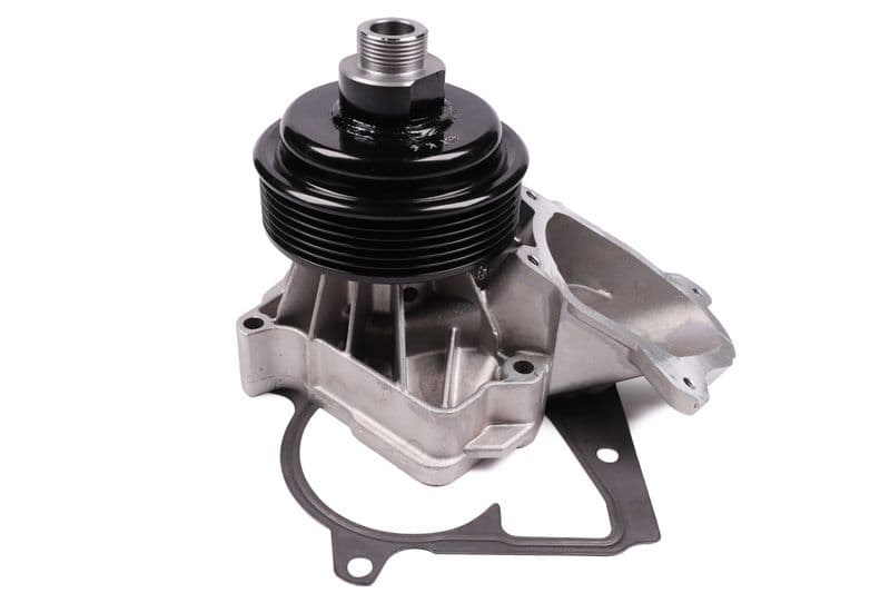 Pompă de apă, răcire motor HEPU P467