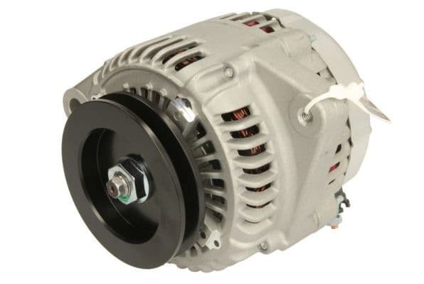 Generator / Alternator STARDAX STX100549R