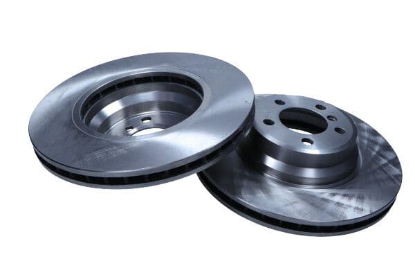 Disc frana MAXGEAR 19-1831