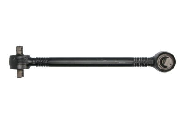 Brat, suspensie roata REINHOCH RH53-9051