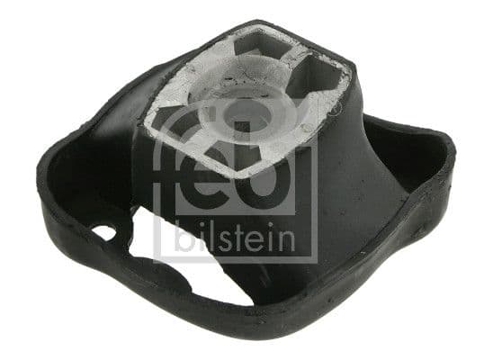 Suport motor FEBI BILSTEIN 01848