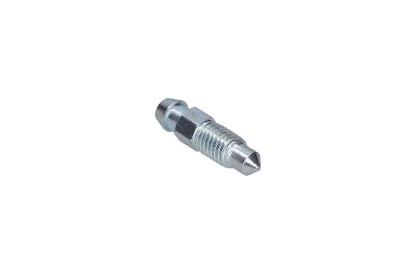 Surub/supapa aerisire KAMOKA 1179108
