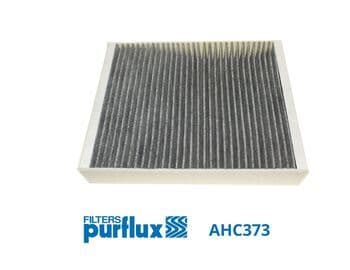 Filtru, aer habitaclu PURFLUX AHC373