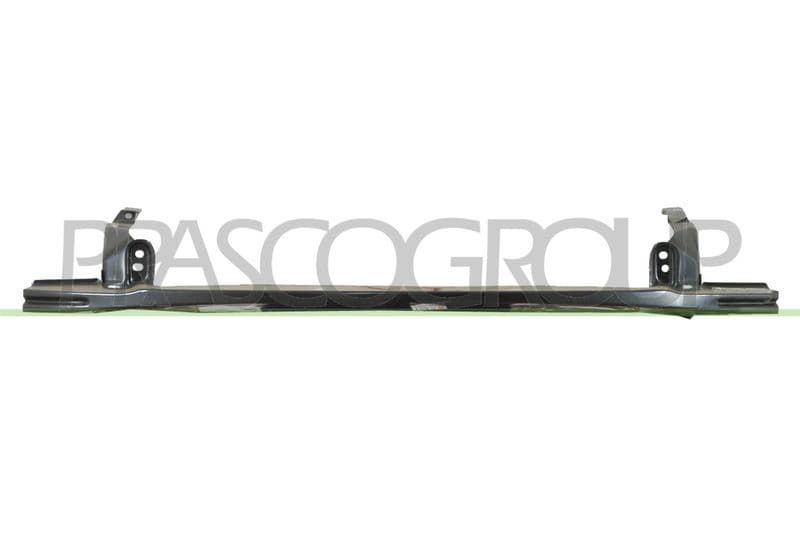 Traversa PRASCO VG0361612