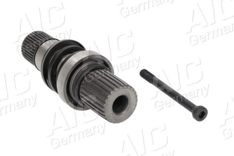 Arbore, diferential AIC Calitatea originală 54619