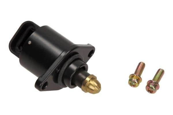 supapa reglaj mers in gol,admisie aer MAXGEAR 58-0007