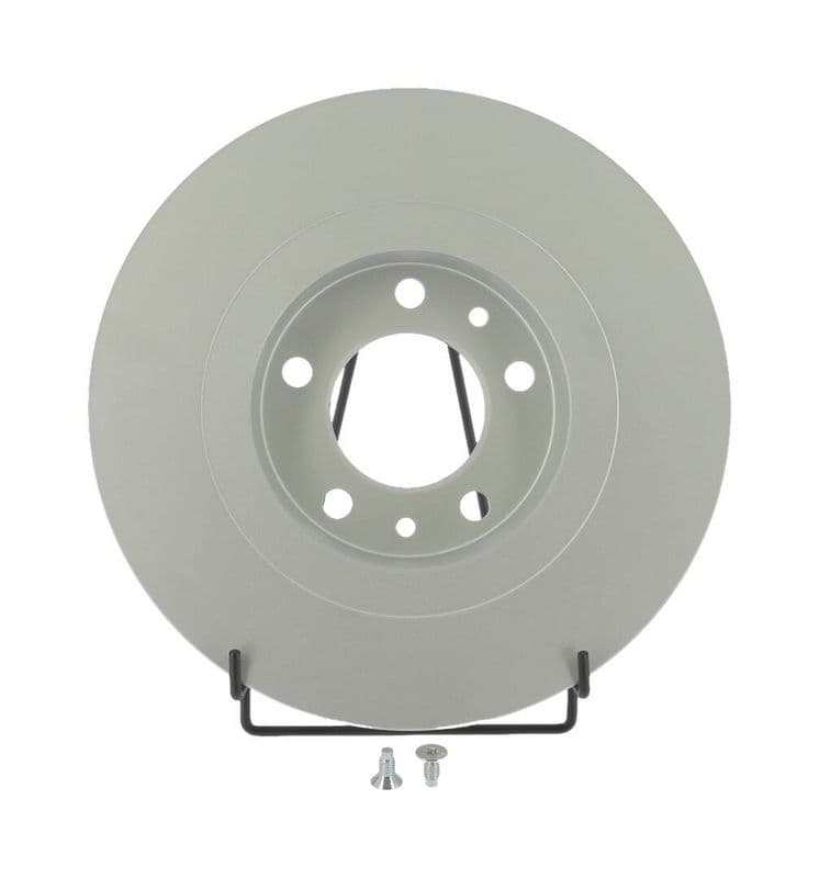 Disc frana FERODO PREMIER DDF1602C