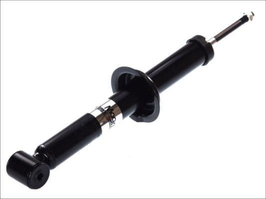 amortizor Magnum Technology AHA007MT