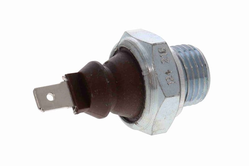 Senzor presiune ulei VEMO Original Quality V10-73-0082