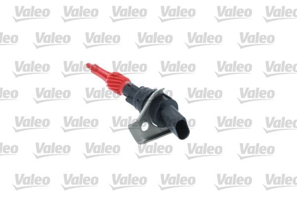 senzor,viteza VALEO 366131