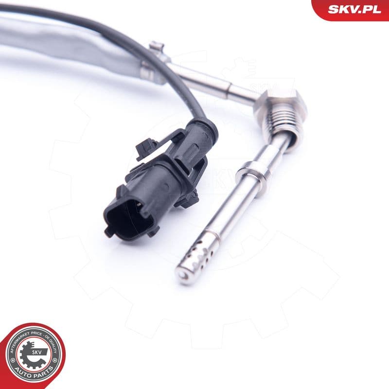 Senzor, temperatura gaze evacuare ESEN SKV 30SKV190
