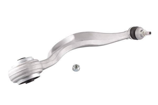 Brat, suspensie roata TEDGUM TED46178