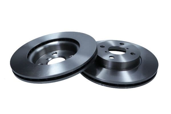 Disc frana MAXGEAR 19-1817