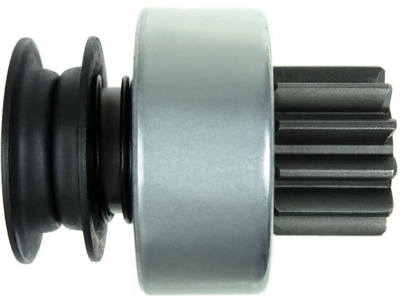 cuplaj unisens,demaror AS-PL STANDARD SD9012