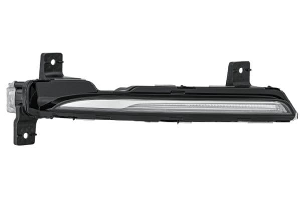 Semnalizator HELLA 2BE 012 170-041