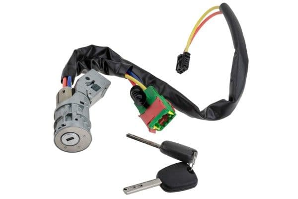 Blocaj volan MTR 13311202