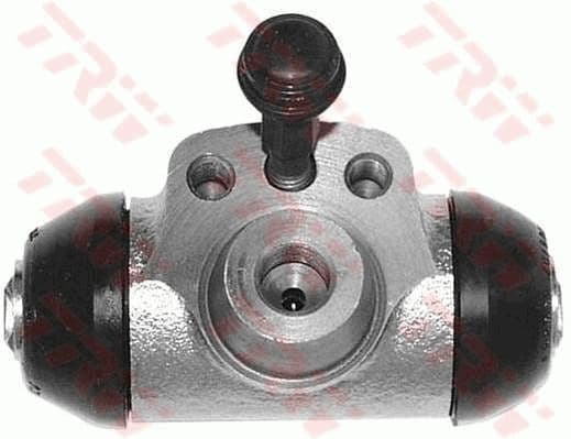 Cilindru receptor frana TRW BWF295