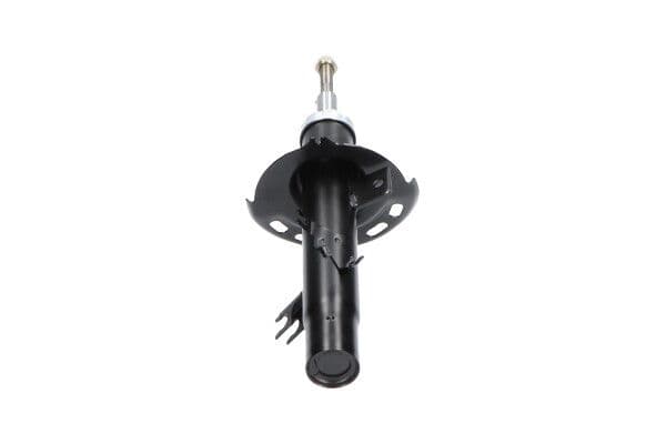 amortizor KAVO PARTS SSA-10376