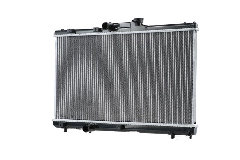 Radiator, racire motor HELLA 8MK 366 303-561