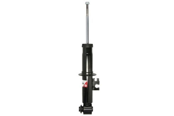 amortizor Magnum Technology AGB123