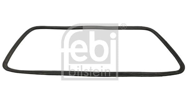 Garnitura, luneta FEBI BILSTEIN 08893