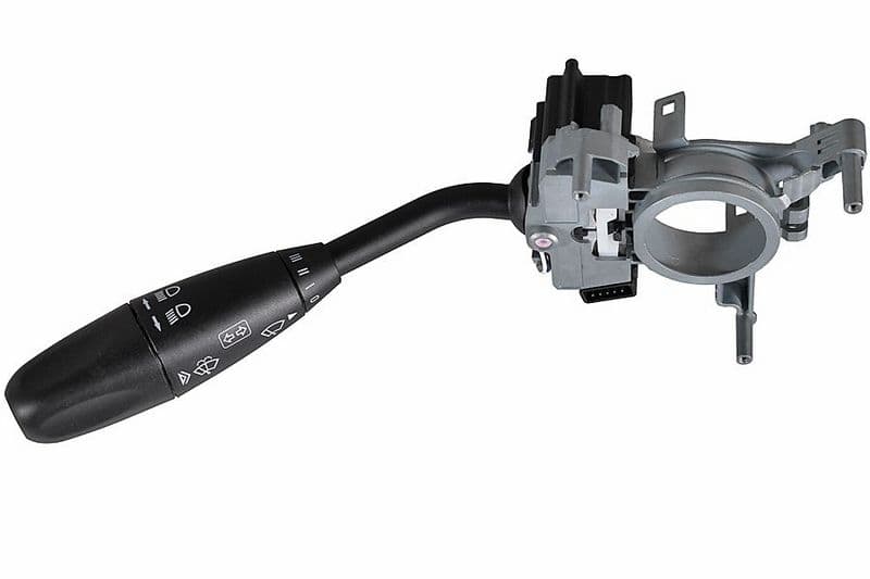 Comutator coloana directie METZGER AUTOTEILE 09161083