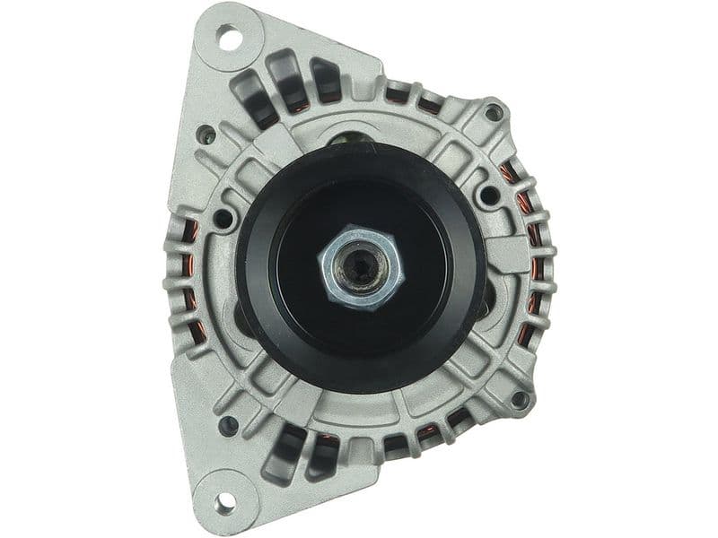 Generator / Alternator AS-PL AS A9223