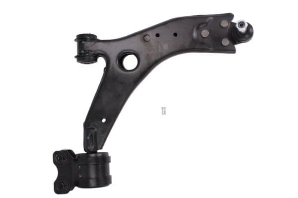 Brat, suspensie roata REINHOCH RH04-4008