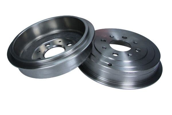 Tambur frana MAXGEAR 19-2240