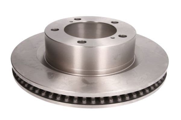 Disc frana ABE C32184ABE