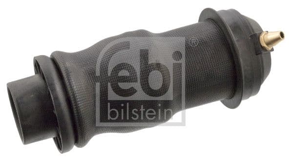 Burduf, suspensie cabina sofer FEBI BILSTEIN 108904