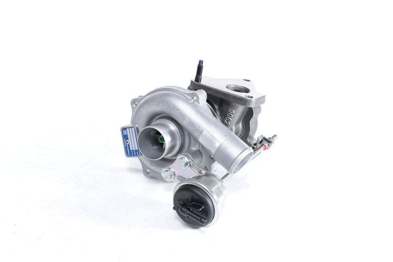 Compresor,sistem de supraalimentare BTS Turbo ORIGINAL T912461