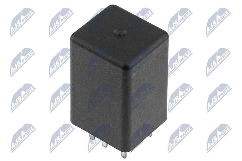 unitate de control,bujii incandescente NTY EZP-WW-005