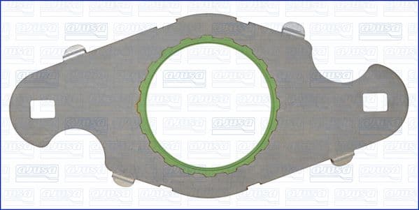 Garnitura etans., compresor AJUSA 01330500