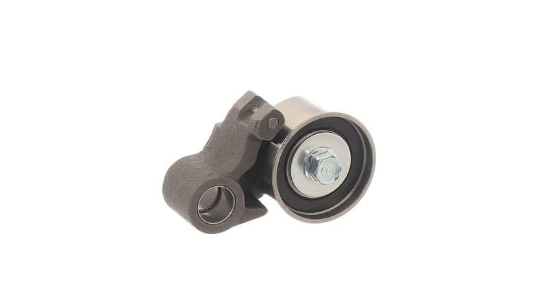 rola intinzator,curea distributie SKF VKM 74620