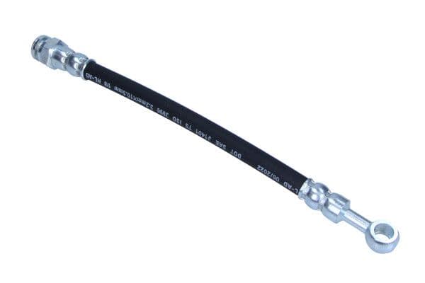 Furtun frana MAXGEAR 52-0540