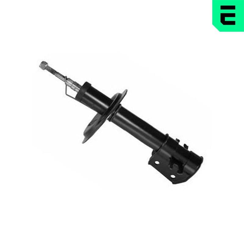 amortizor OPTIMAL A-67612G