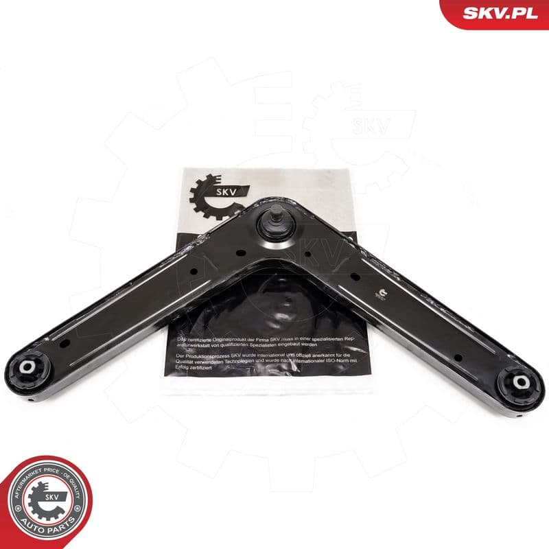 Brat, suspensie roata ESEN SKV 69SKV815